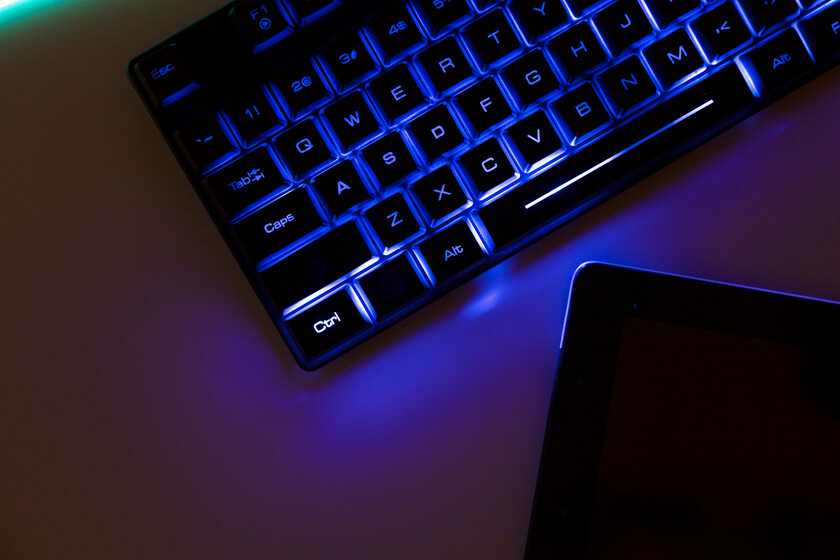 Cómo actualizar los drivers de tu PC con Windows 11 sin instalar nada