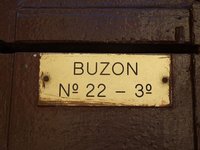 Podría ampliarse el plazo de permanencia de las notificaciones en el buzón electrónico de la AEAT 