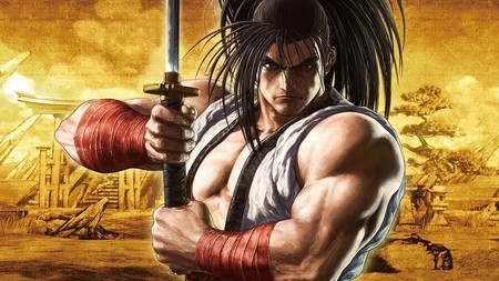 Samurai Shodown: todo lo que sabemos hasta ahora sobre el regreso de la saga más brutal de SNK