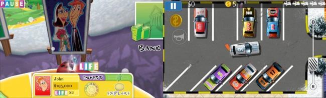 Windows Phone