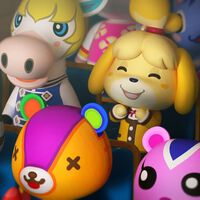 Shigeru Miyamoto ya predijo que Animal Crossing sería todo un éxito más de una década antes de su lanzamiento 