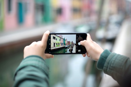 Cómo evitar que aparezcan fotos duplicadas en la app Fotos debido a Fotos en Streaming