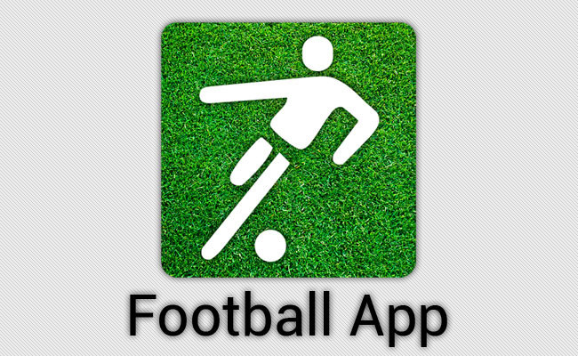 Football App