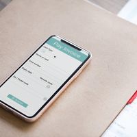 ¿Qué son las facturas proforma y cuándo debemos utilizarlas? 