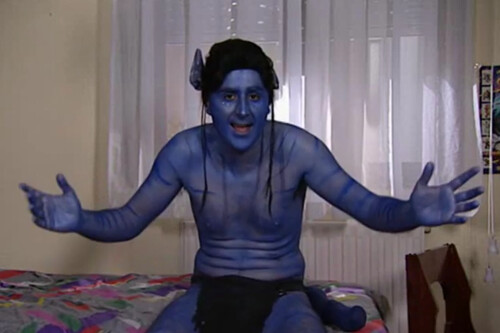 'Avatar' a la española: cuando la película de James Cameron se coló por las buenas en La Sexta y en Telecinco 