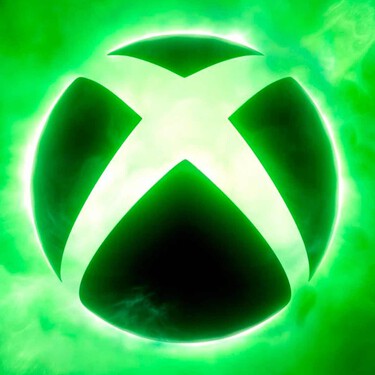 Project Helix lo deja clarísimo: la próxima Xbox no será una consola, será una PC, y eso me emociona 