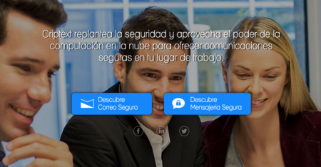 ¿Te has equivocado al enviar un mail? Con esta extensión podrás deshacer el envío... incluso si ya lo han recibido