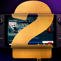 Tras anunciar su nueva consola/PC, Valve dice que solo lanzarán la Steam Deck 2 si cumple una condición fundamental