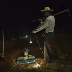 Foto 6 de 12 de la galería sony-world-photography-awards-2015 en Xataka Foto