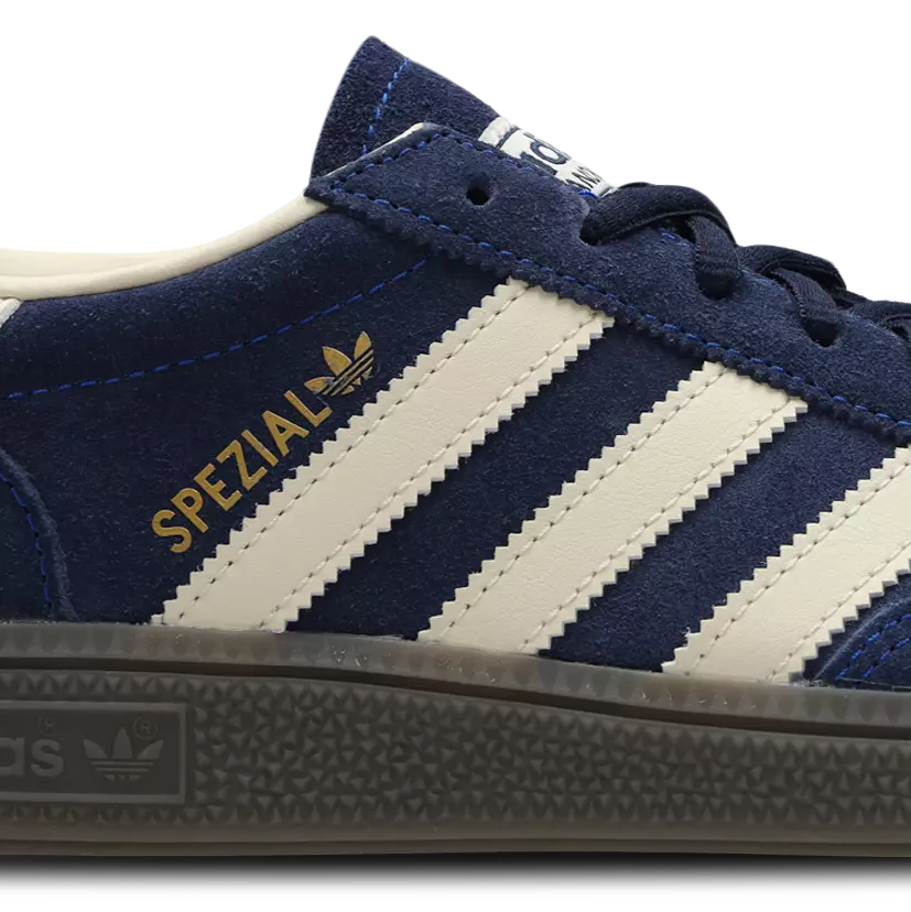 adidas Handball Spezial
