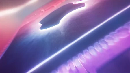 5 分でわかる Apple インテリジェンス 4 2 のスクリーンショット