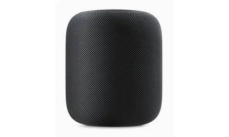 Comprar el HomePod de Apple de importación en eBay te puede salir por 322 euros si te das prisa