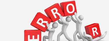 Cómo afrontar una entrevista de trabajo 