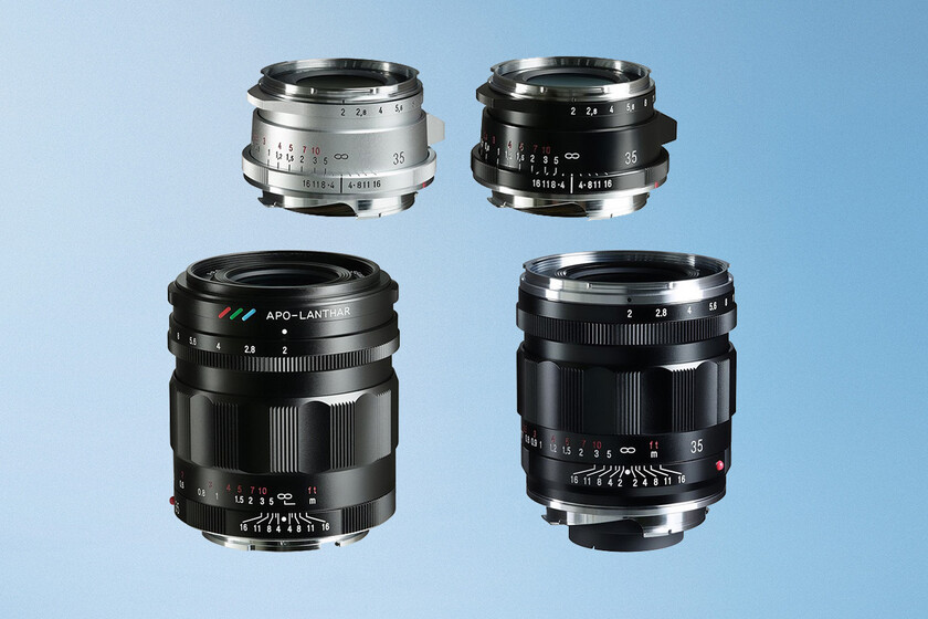 Voigtländer APO-LANTHAR 35mm F2 840_560.jpg