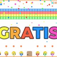 Una pifia máxima de sus creadores ha hecho que este juego de pago haya pasado a ser gratuito