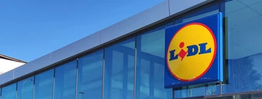 Lidl liquida el práctico cubo de basura que ahorra espacio incluso en las cocinas más pequeñas y evita malos olores 