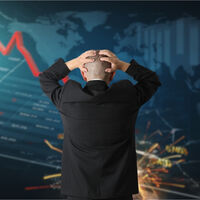 Las compañías más grandes de EE.UU. dependen de la IA y han llegado a un punto de no retorno: "Ya no creamos empleo"