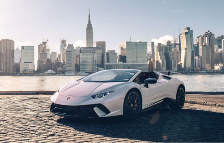 PERFORMANTE1