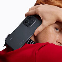 Celular Android barato con enorme batería y funciones Gemini. Tiene cámara de 50 megapixeles  