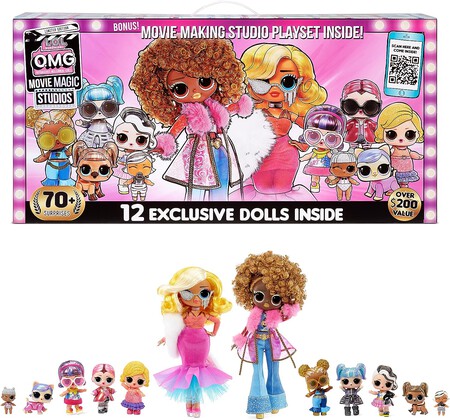 ofertas-amazon-juguetes