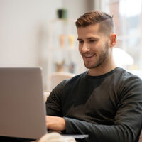 Elimina tus datos personales de las webs que quieras con Incognis por menos de 5,50 euros al mes