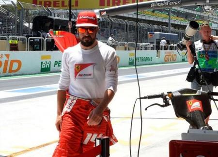 Alonso 2