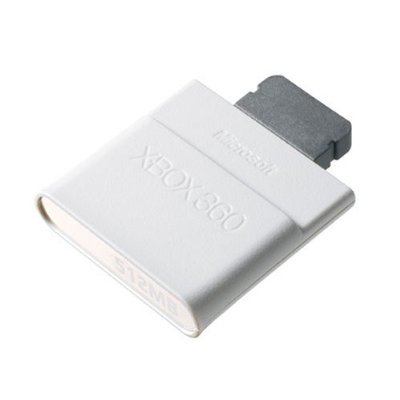 xboxstorage.jpg
