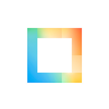 Layout from Instagram: hacer un collage de fotos en el móvil nunca fue tan fácil y divertido