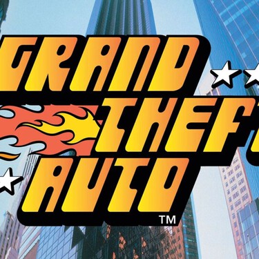 Grand Theft Auto