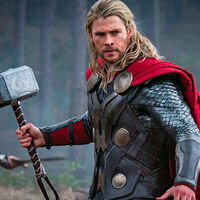 Marvel no ha tratado bien a Thor en sus pelis, pero hay una idea genial para hacerle justicia al personaje en el cine