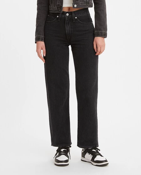 baggy