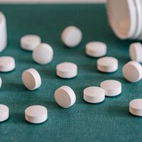 China da un golpe en la mesa farmacéutica: aprueba antes que EEUU y Europa el tratamiento que revoluciona la narcolepsia 