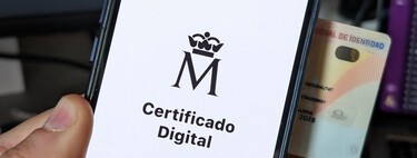 El SEPE aclara cómo solicitar el certificado digital para hacer los trámites con tu móvil sin desplazarte 
