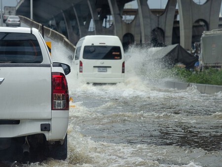 Post De Facebook Frase Acuarela Azul 1200 X 900 Px 13