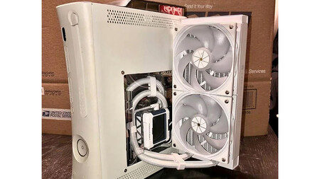 Recurso Pc Camuflado