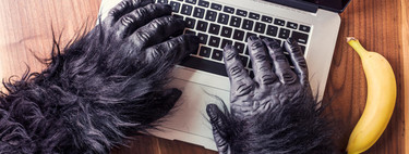 Seis competencias necesarias en los trabajadores para avanzar en la transformación digital