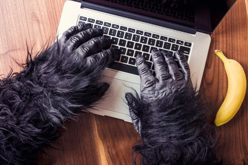 Seis competencias necesarias en los trabajadores para avanzar en la transformación digital