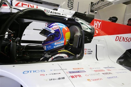 fernando-alonso-toyota-wec-le-mans