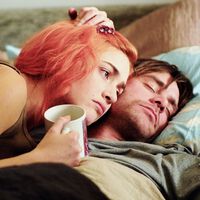 La paradoja de la región beta o por qué hay quien prefiere quedarse y aguantar una relación mediocre antes que romper 