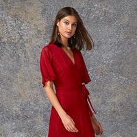 Amazon nos ayuda lucir los mejores modelitos de fiesta estas Navidades con el 50% de descuento