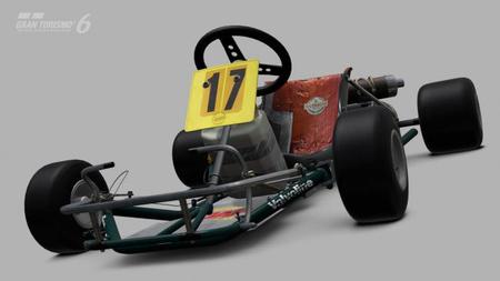 Continúan los homenajes a Ayrton Senna