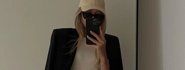 Acaba de llegar a Zara el conjunto monocolor de tendencia 2026 que estrenaremos hoy y llevaremos toda la primavera 