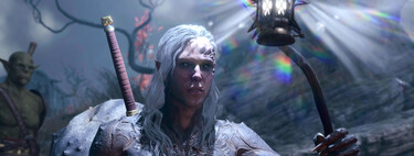 "No es perfecto y somos felices con ello". Los autores de Baldur's Gate 3 quieren ver cómo los fans "rompen el juego"