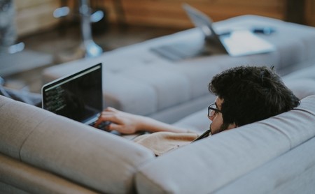 Screentime es una extensión para monitorizar y limitar el tiempo que pasas en esos sitios web que reducen tu productividad