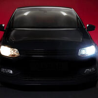 Por fin podemos comprar bombillas LED homologadas para el coche, ¡y con un 28% de descuento!