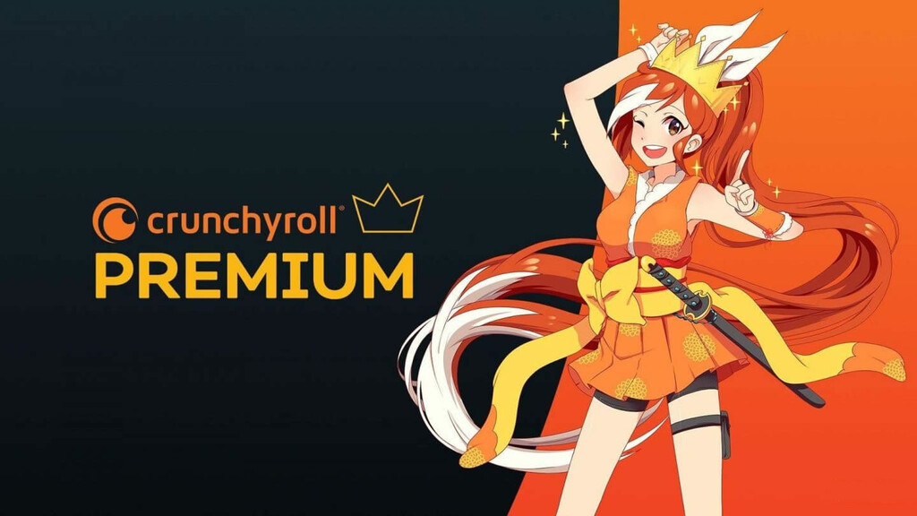 Crunchyroll sube el precio de sus planes premium en México: consecuencia de la fusión con Funimation, esto cuesta ahora . Noticias en tiempo real