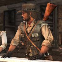 ¡Red Dead Redemption llegará a PC! Rockstar confirma la buena noticia con fecha de lanzamiento y detalles de la nueva versión