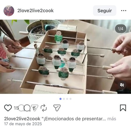 Whatsapp Image 2026 03 26 At 00 02 07