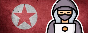 Los hackers de Corea del Norte están aprovechando el teletrabajo para infiltrarse en empresas de EE.UU. En realidad solo buscan robar 