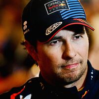 Confirmado: Checo Pérez sale de la Fórmula 1. El piloto mexicano se va de Red Bull y se queda sin escudería para 2025